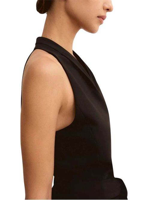 Completo gilet + pantalone emmbaldo EMME MARELLA | 2615211021005