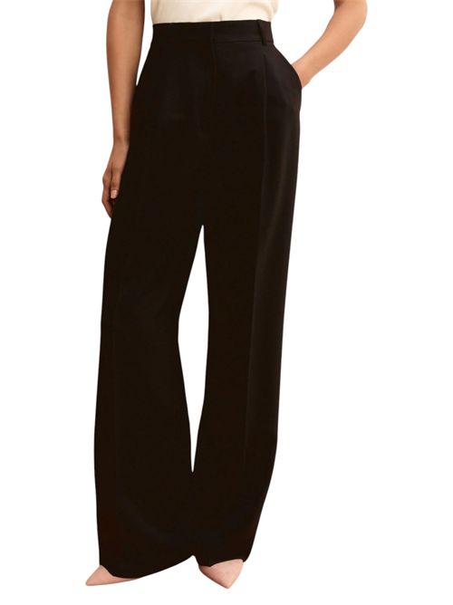 Completo gilet + pantalone emmbaldo EMME MARELLA | 2615211021005