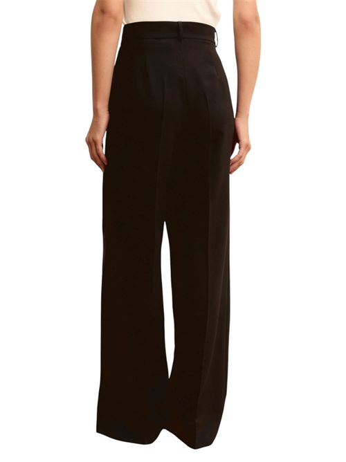 Completo gilet + pantalone emmbaldo EMME MARELLA | 2615211021005