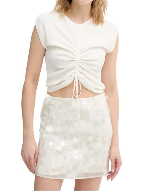 Maglia in misto viscosa emmognuno EMME MARELLA | 2615361231001