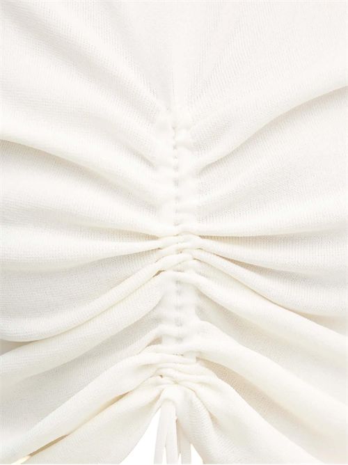 Maglia in misto viscosa emmognuno EMME MARELLA | 2615361231001