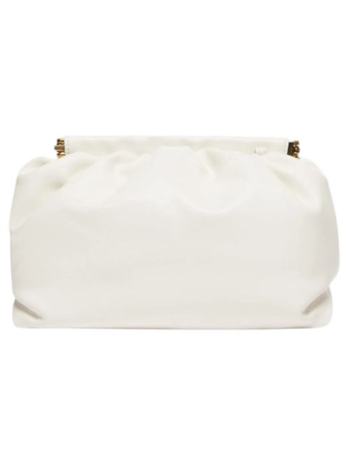 Pochette morbida EMME MARELLA | 2615511011001