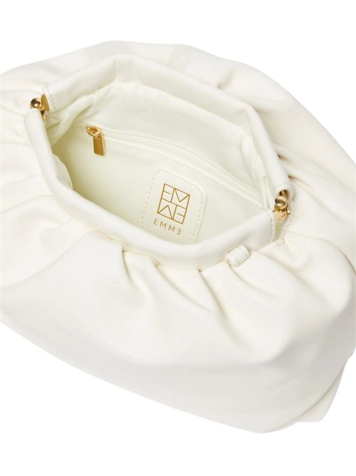 Pochette morbida EMME MARELLA | 2615511011001
