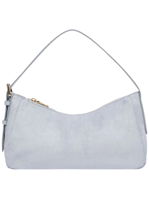 Borsa a spalla emmcobalto EMME MARELLA | 2615511021002