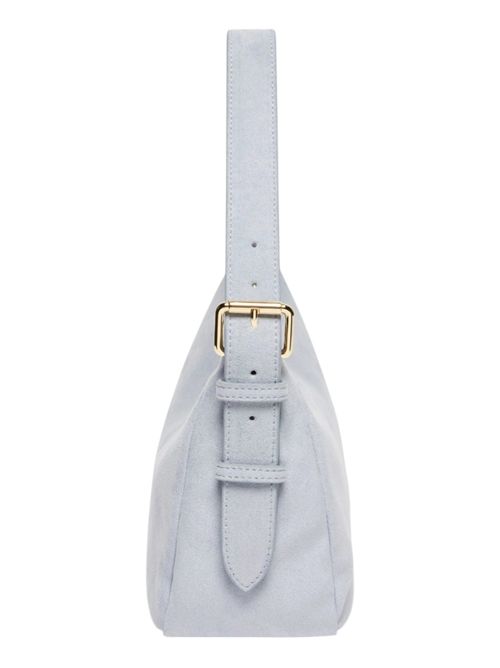 Borsa a spalla emmcobalto EMME MARELLA | 2615511021002