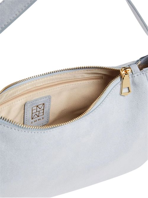 Borsa a spalla emmcobalto EMME MARELLA | 2615511021002