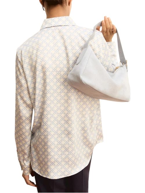 Borsa a spalla emmcobalto EMME MARELLA | 2615511021002