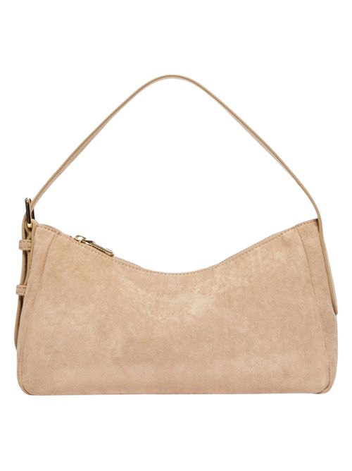 Borsa a spalla emmcobalto EMME MARELLA | 2615511021003