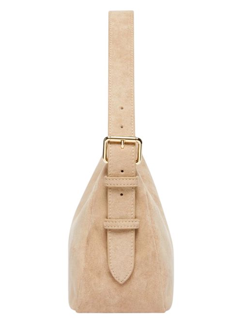 Borsa a spalla emmcobalto EMME MARELLA | 2615511021003