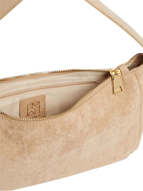 Borsa a spalla emmcobalto EMME MARELLA | 2615511021003
