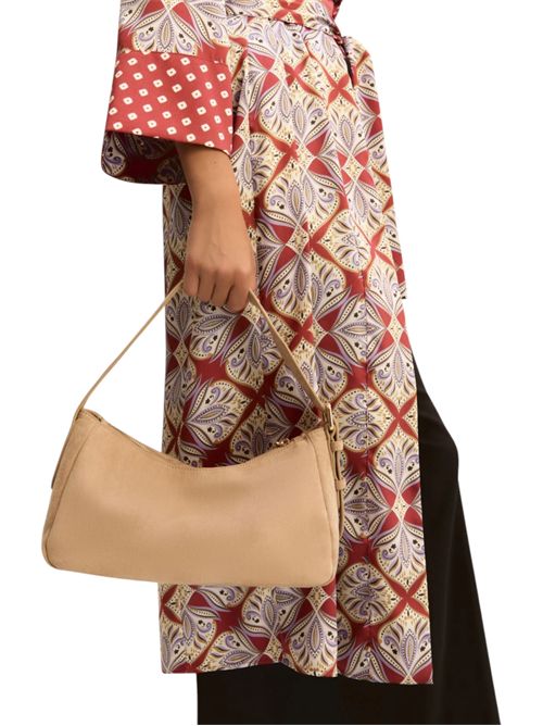 Borsa a spalla emmcobalto EMME MARELLA | 2615511021003