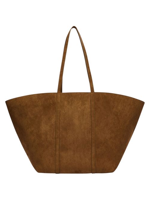 Shopper con pochette emmpineta EMME MARELLA | 2615511061001