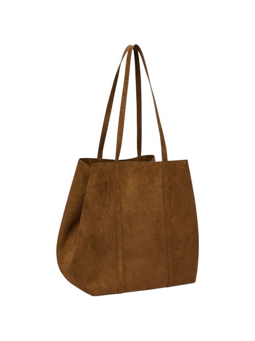 Shopper con pochette emmpineta EMME MARELLA | 2615511061001