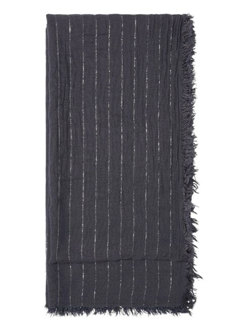 Stola con filo di lurex emmgiallo EMME MARELLA | 2615541011004