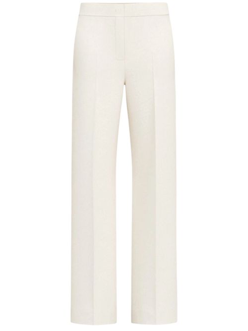 Pantalone ampio in jersey emmpalace EMME MARELLA | 2615781031001