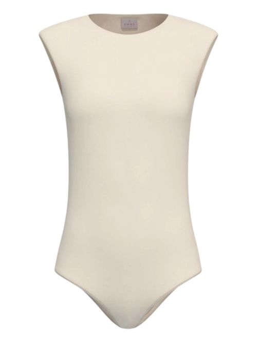 Body in jersey stretch emmvigile EMME MARELLA | 2615941021001
