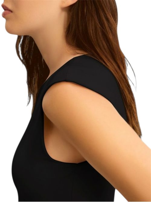 Body in jersey stretch emmvigile EMME MARELLA | 2615941021006