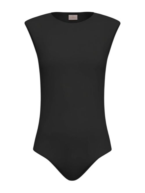 Body in jersey stretch emmvigile EMME MARELLA | 2615941021006