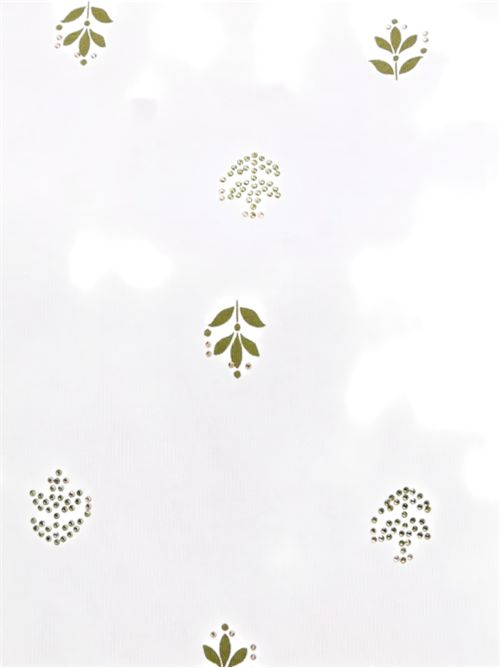 T-shirt girocollo emmmarea EMME MARELLA | 2615971061001