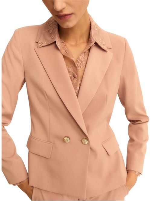 Tailleur Giacca + Pantalone emmfarea EMME MARELLA | 2615091032001