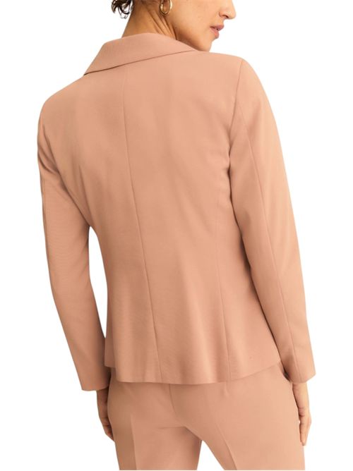 Tailleur Giacca + Pantalone emmfarea EMME MARELLA | 2615091032001