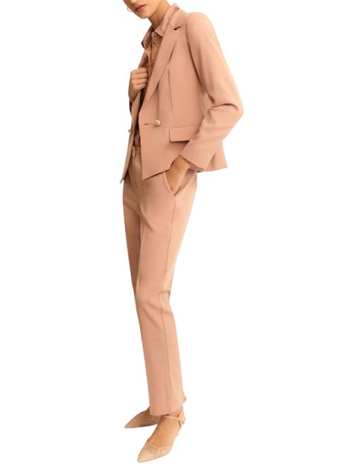 Tailleur Giacca + Pantalone emmfarea EMME MARELLA | 2615091032001
