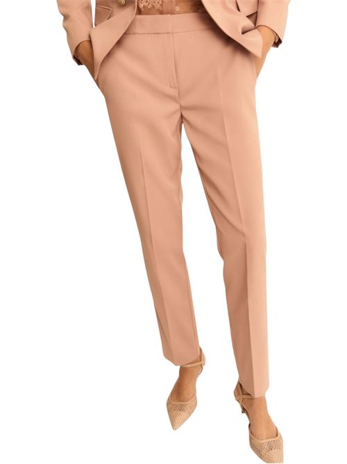 Tailleur Giacca + Pantalone emmfarea EMME MARELLA | 2615091032001