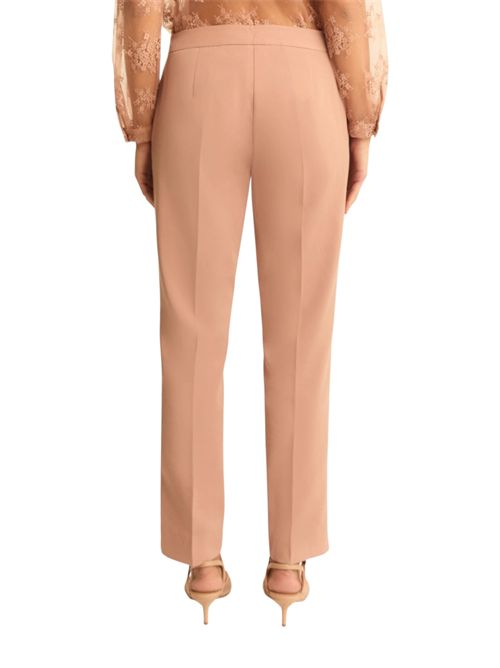 Tailleur Giacca + Pantalone emmfarea EMME MARELLA | 2615091032001