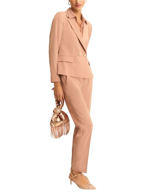 Tailleur Giacca + Pantalone emmfarea EMME MARELLA | 2615091032001