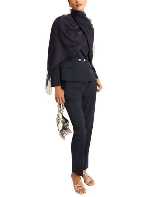 Tailleur Giacca + Pantalone emmfarea EMME MARELLA | 2615091032003
