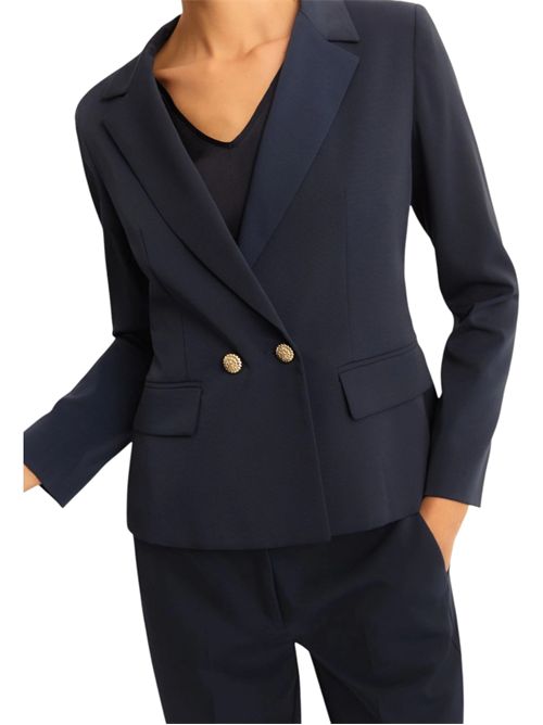 Tailleur Giacca + Pantalone emmfarea EMME MARELLA | 2615091032003