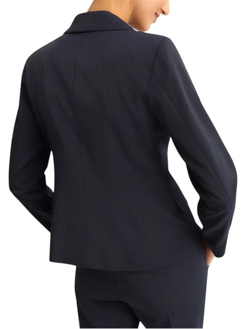Tailleur Giacca + Pantalone emmfarea EMME MARELLA | 2615091032003