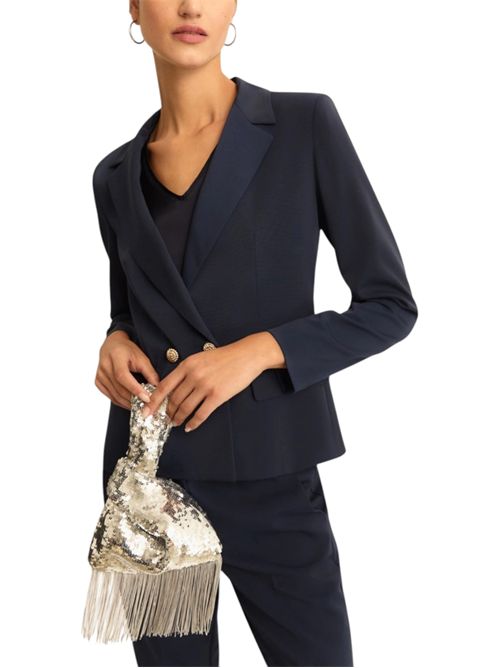 Tailleur Giacca + Pantalone emmfarea EMME MARELLA | 2615091032003