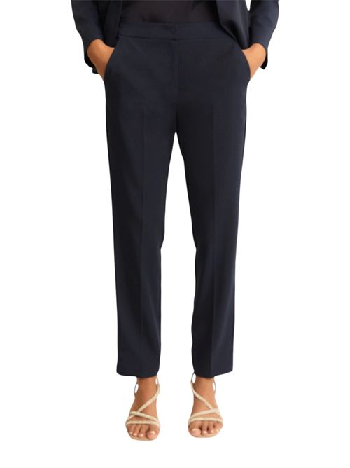 Tailleur Giacca + Pantalone emmfarea EMME MARELLA | 2615091032003