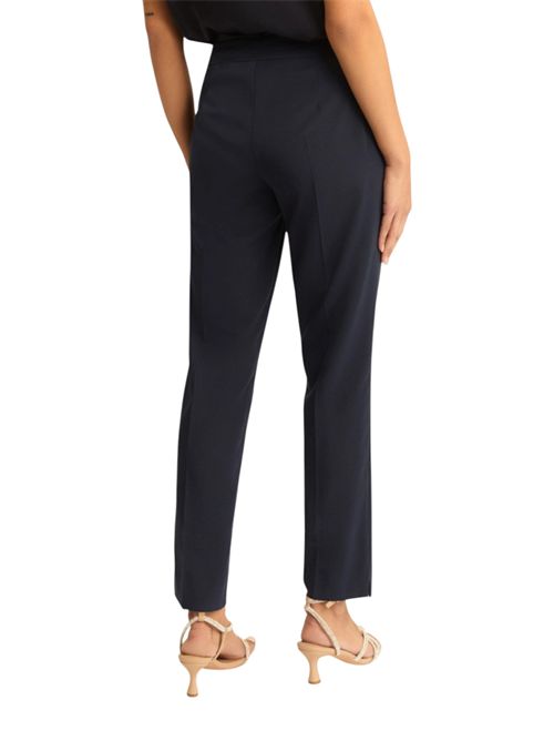 Tailleur Giacca + Pantalone emmfarea EMME MARELLA | 2615091032003