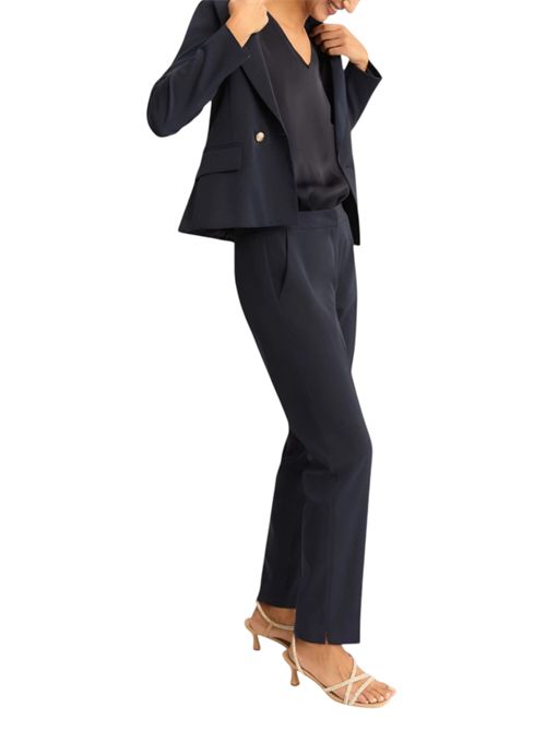 Tailleur Giacca + Pantalone emmfarea EMME MARELLA | 2615091032003