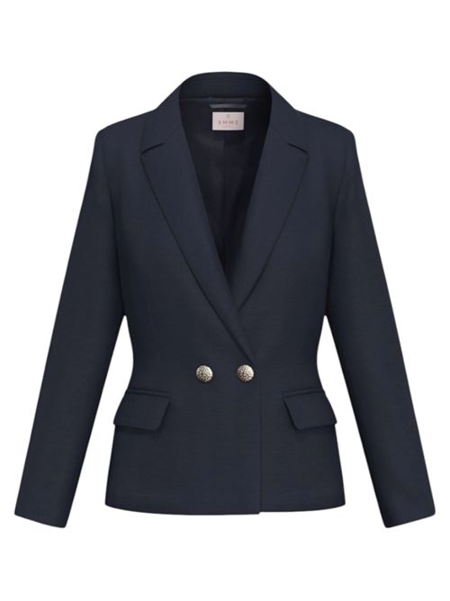 Tailleur Giacca + Pantalone emmfarea EMME MARELLA | 2615091032003