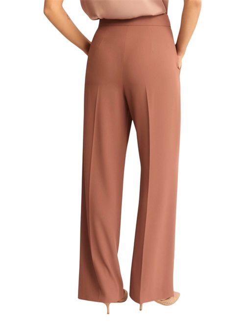 Completo due pezzi Top e pantalone emmnido EMME MARELLA | 2615211042001