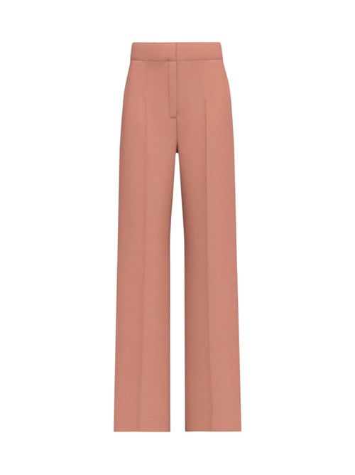 Completo due pezzi Top e pantalone emmnido EMME MARELLA | 2615211042001