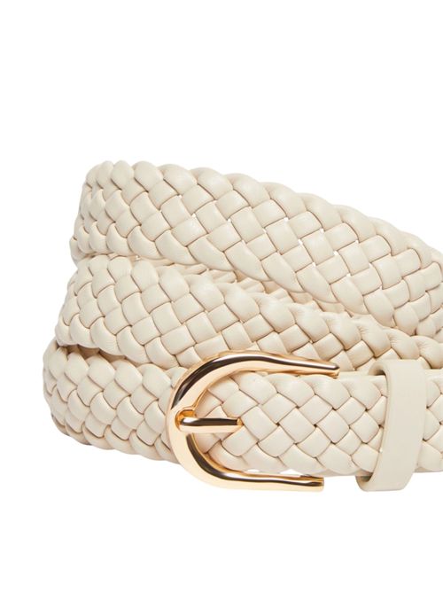 Cintura con fibbia emmfonte EMME MARELLA | 2615501032001