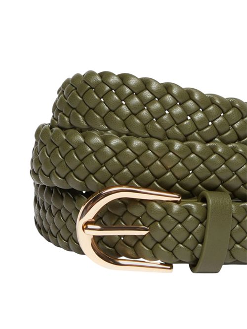 Cintura con fibbia emmfonte EMME MARELLA | 2615501032003