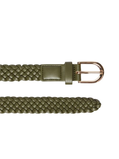 Cintura con fibbia emmfonte EMME MARELLA | 2615501032003