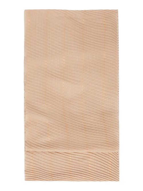 Stola plissettata emmfeltro EMME MARELLA | 2615541012002