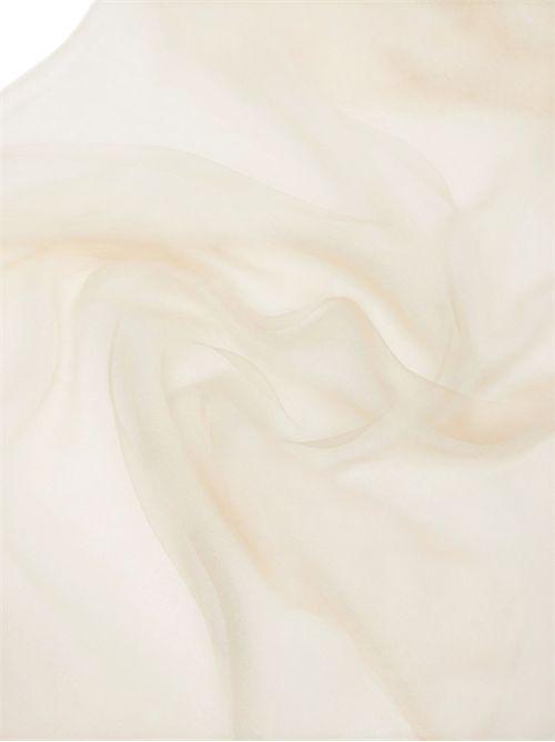 Stola in organza emmfiltro EMME MARELLA | 2615541022001