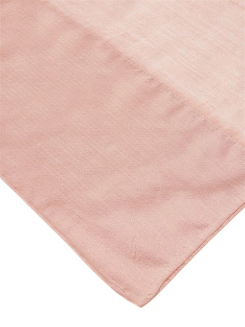 Stola in organza emmfiltro EMME MARELLA | 2615541022002