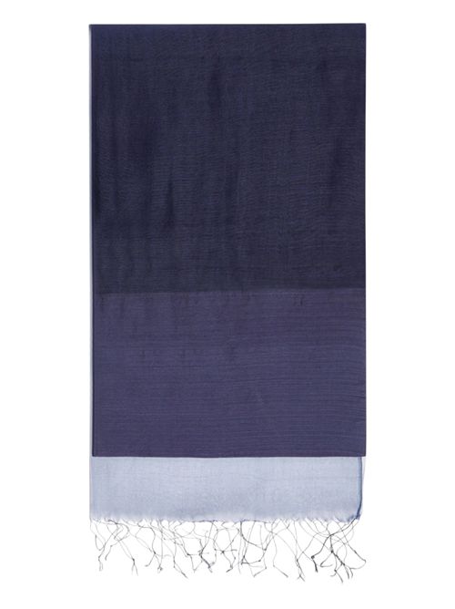 Stola in organza emmfiltro EMME MARELLA | 2615541022004