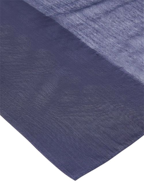 Stola in organza emmfiltro EMME MARELLA | 2615541022004