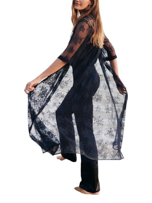 Set chemisier e canottina emmalisso EMME MARELLA | 2615931022003