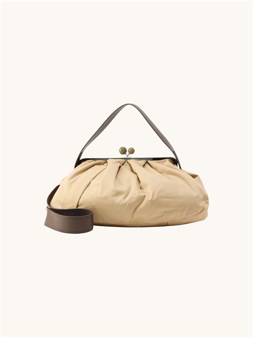 Pasticcino bag wkapio MAX MARA WEEKEND | 261551112403