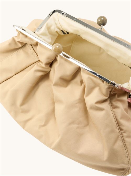 Pasticcino bag wkapio MAX MARA WEEKEND | 261551112403
